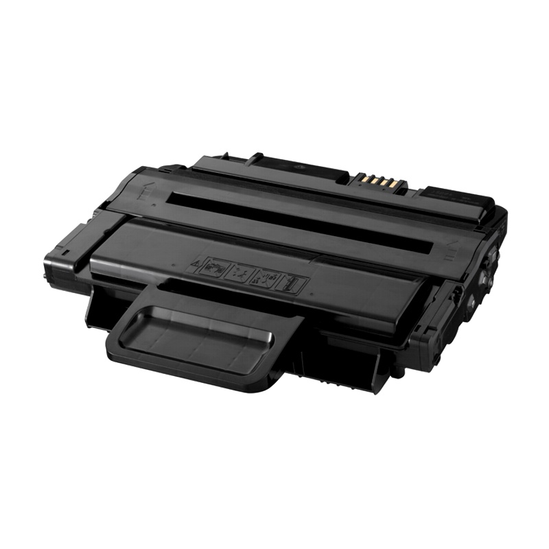 MLT-D2092L MLT-D2092L Samsung τόνερ συμβατό Μαύρο (5000 σελ.) από Premiumtoner για Samsung ML-2855ND