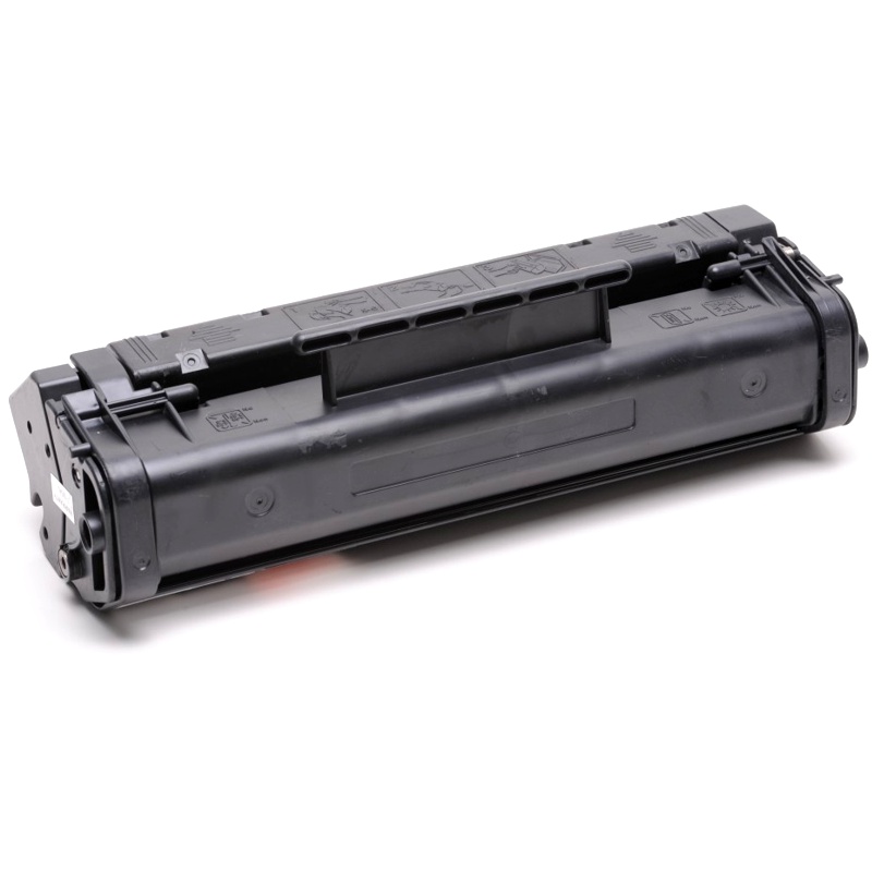 C3906A C3906A Hp τόνερ 06A συμβατό Μαύρο (2500 σελ.) από Premiumtoner για Hp LaserJet 3100 se MFP