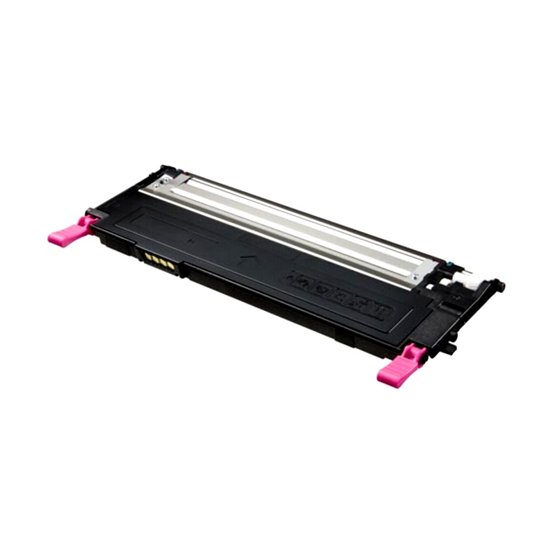 CLT-M4092S CLT-M4092S Samsung τόνερ συμβατό Ματζέντα (1000 σελ.) από Premiumtoner για Samsung CLP-310