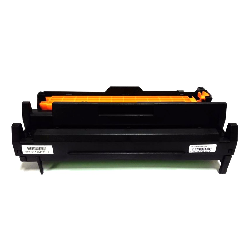 43979002 Oki Drum-Imaging Unit συμβατό Μαύρο (25000 σελ.) από Premiumtoner για Oki B410d