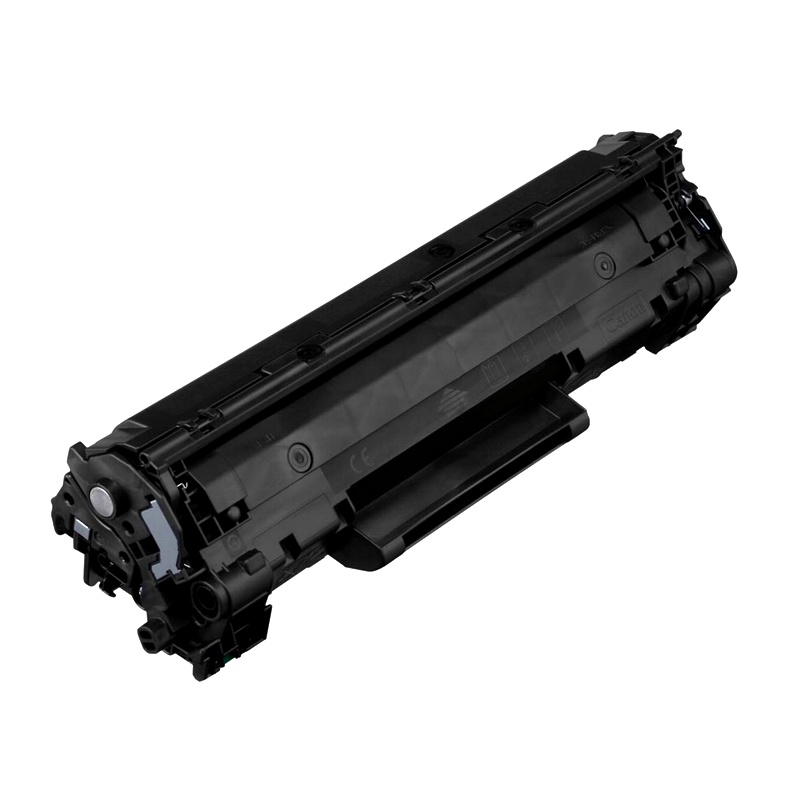 CE278A Hp τόνερ 78A συμβατό Μαύρο (2100 σελ.) από Premiumtoner για Hp LaserJet Pro M1536dnf MFP