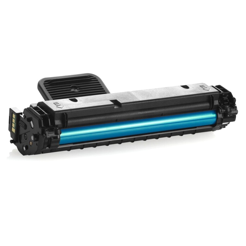 MLT-D117S Samsung τόνερ συμβατό Μαύρο (2500 σελ.) από Premiumtoner για Samsung SCX-4650