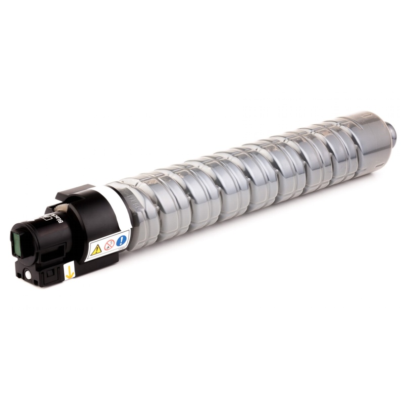 888640 Ricoh τόνερ MPC3000E συμβατό Μαύρο (20000 σελ.) από Premiumtoner για Ricoh Aficio MPC2000
