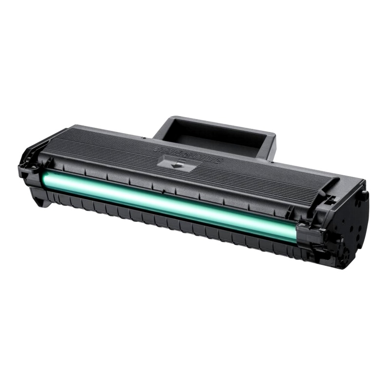 MLT-D1042S MLT-D1042S Samsung τόνερ συμβατό Μαύρο (1500 σελ.) από Premiumtoner για Samsung ML-1660
