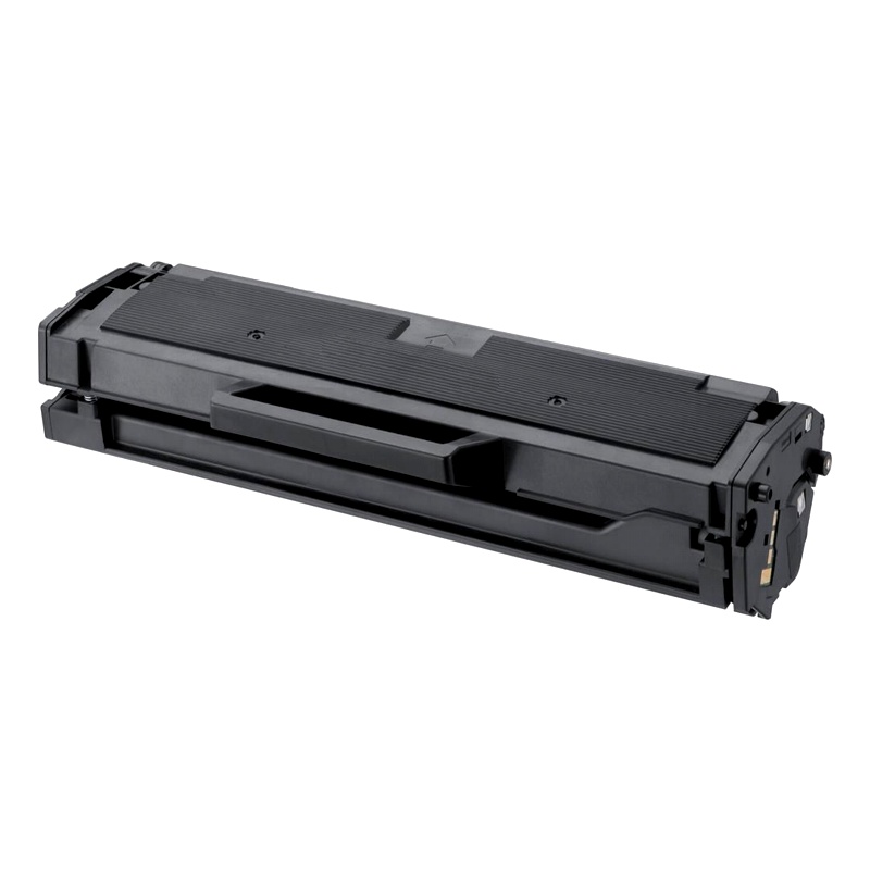 W1106A W-C Hp τόνερ 106A συμβατό Μαύρο (1000 σελ.) από Premiumtoner για Hp Laser 107a