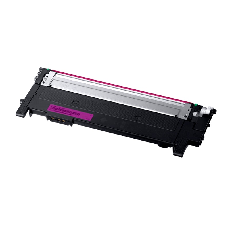 CLT-M404S Samsung τόνερ συμβατό Ματζέντα (1000 σελ.) από Premiumtoner για Samsung XPRESS SL-C430