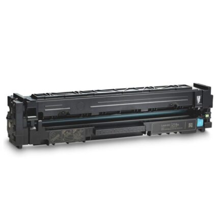 W2411A Hp τόνερ 216A συμβατό Κυανό (850 σελ.) από Premiumtoner για Hp Color LaserJet Pro M182n MFP