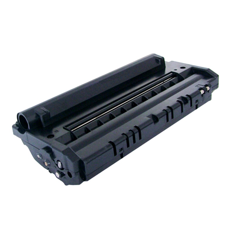 SCX-4216D3 Samsung τόνερ συμβατό Μαύρο (3000 σελ.) από Premiumtoner για Samsung SCX-4016