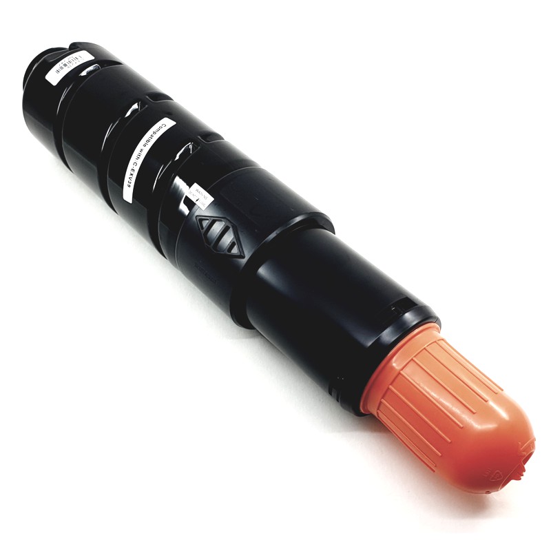 C-EXV39 Canon τόνερ 4792B002 συμβατό Μαύρο (30000 σελ.) από Premiumtoner για Canon iR ADVANCE 4025i