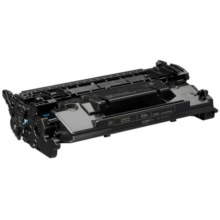 CF259X N-C Hp τόνερ 59X συμβατό Μαύρο no chip (10000 σελ.) από Premiumtoner για Hp LaserJet Pro M304a