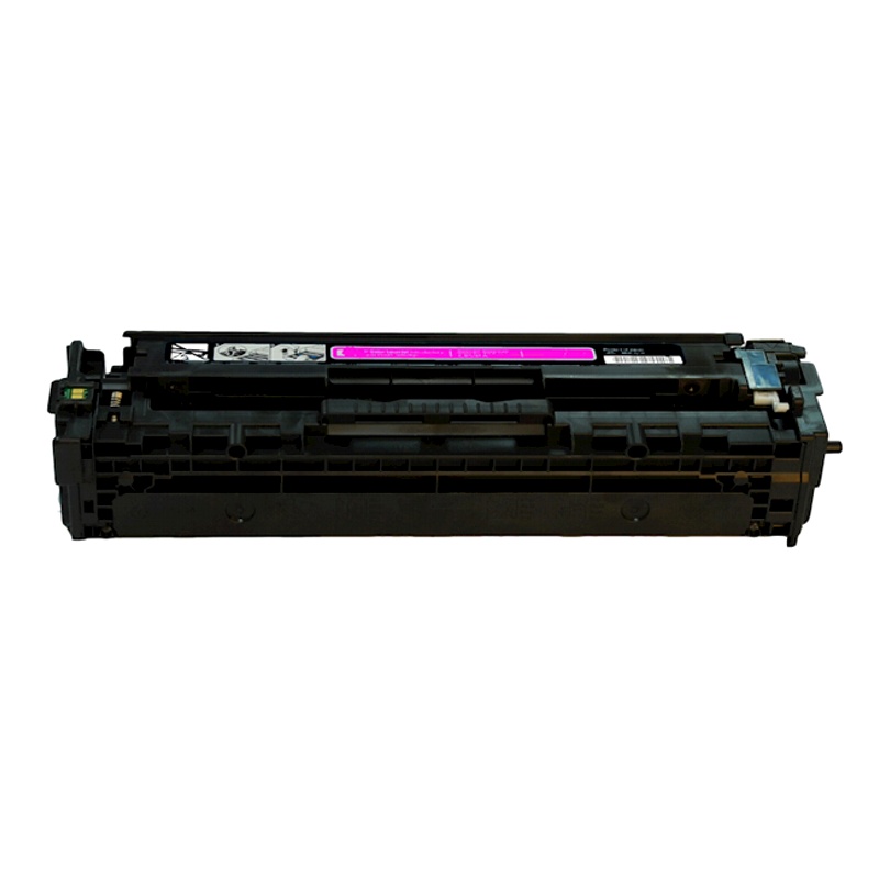 731M Canon τόνερ 6270B002 συμβατό Ματζέντα (1500 σελ.) από Premiumtoner για Canon i-SENSYS LBP7100Cn
