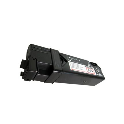 106R01334 Xerox τόνερ συμβατό Μαύρο (2000 σελ.) από Premiumtoner για Xerox Phaser 6125