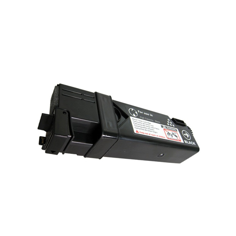 106R01334 Xerox τόνερ συμβατό Μαύρο (2000 σελ.) από Premiumtoner για Xerox Phaser 6125