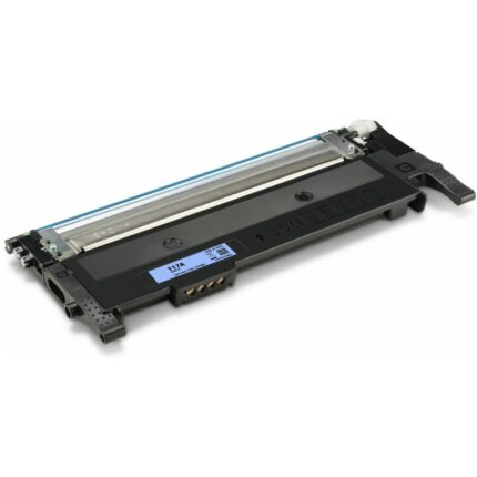 W2071A Hp τόνερ 117A συμβατό Κυανό (700 σελ.) από Premiumtoner για Hp Color Laser 150a