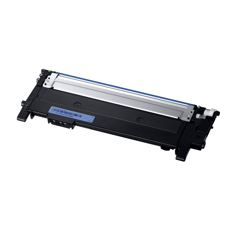 CLT-C404S Samsung τόνερ συμβατό Κυανό (1000 σελ.) από Premiumtoner για Samsung XPRESS SL-C430