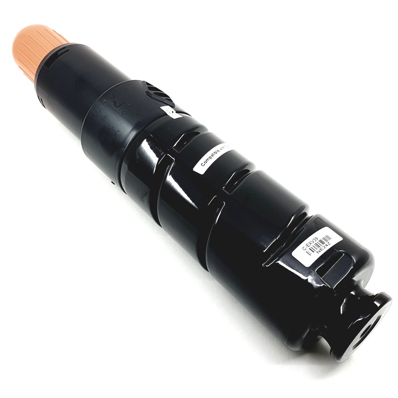iR ADVANCE 4225i