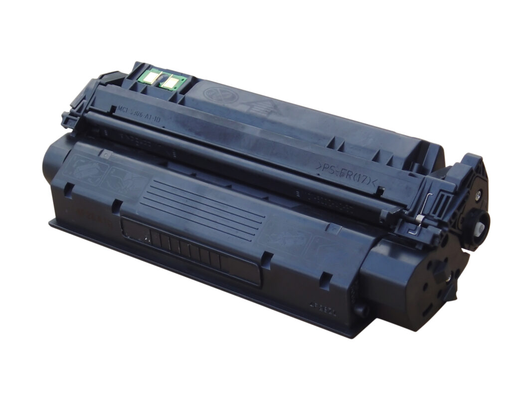 Q2613A Hp τόνερ 13A συμβατό Μαύρο (2500 σελ.) από Premiumtoner για Hp LaserJet 1300
