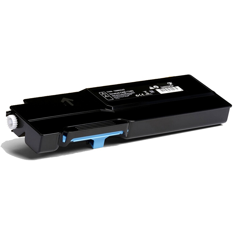 106R03529 Xerox τόνερ συμβατό Κίτρινο (8000 σελ.) από Premiumtoner για Xerox VersaLink C400/DN