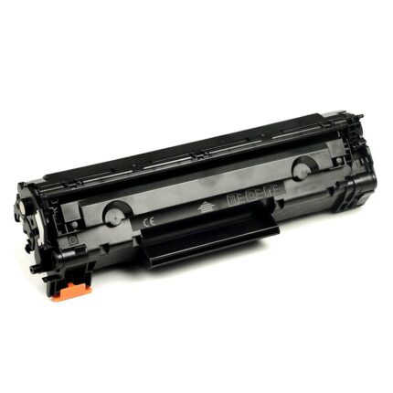 713 Canon τόνερ 1871B002 συμβατό Μαύρο (6000 σελ.) από Premiumtoner για Canon i-SENSYS LBP3240