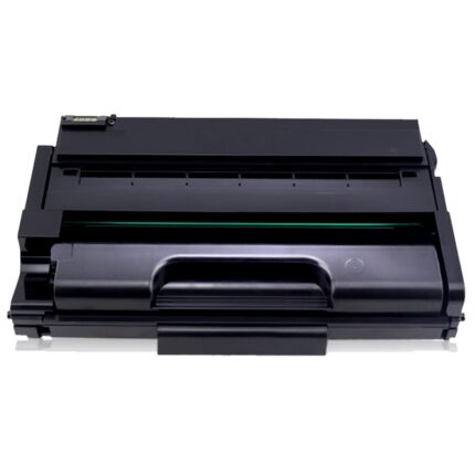 406956 Ricoh τόνερ SP300 συμβατό Μαύρο (1500 σελ.) από Premiumtoner για Ricoh Aficio SP300DN