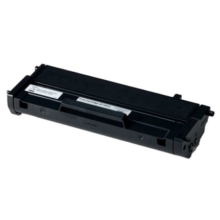 408010 Ricoh τόνερ SP150 συμβατό Μαύρο (1500 σελ.) από Premiumtoner για Ricoh Aficio SP150