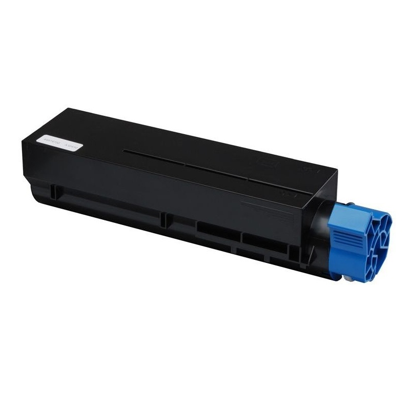 44992402 Oki τόνερ συμβατό Μαύρο (2500 σελ.) από Premiumtoner για Oki B401d