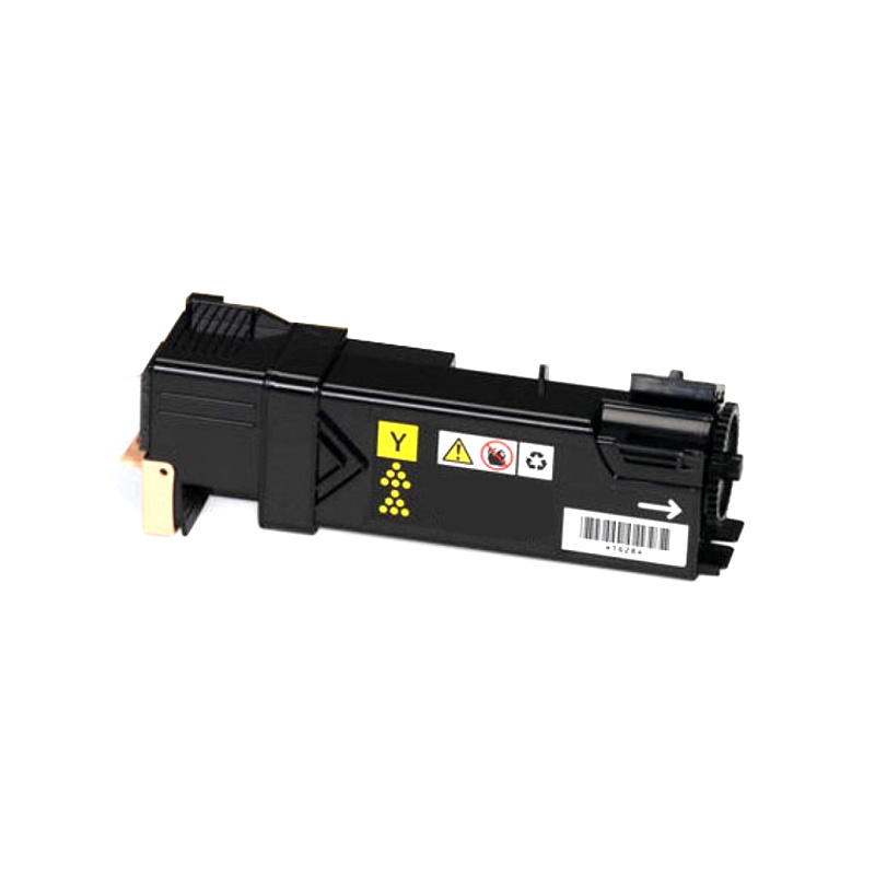 106R01596 Xerox τόνερ συμβατό Κίτρινο (2500 σελ.) από Premiumtoner για Xerox Phaser 6500DN