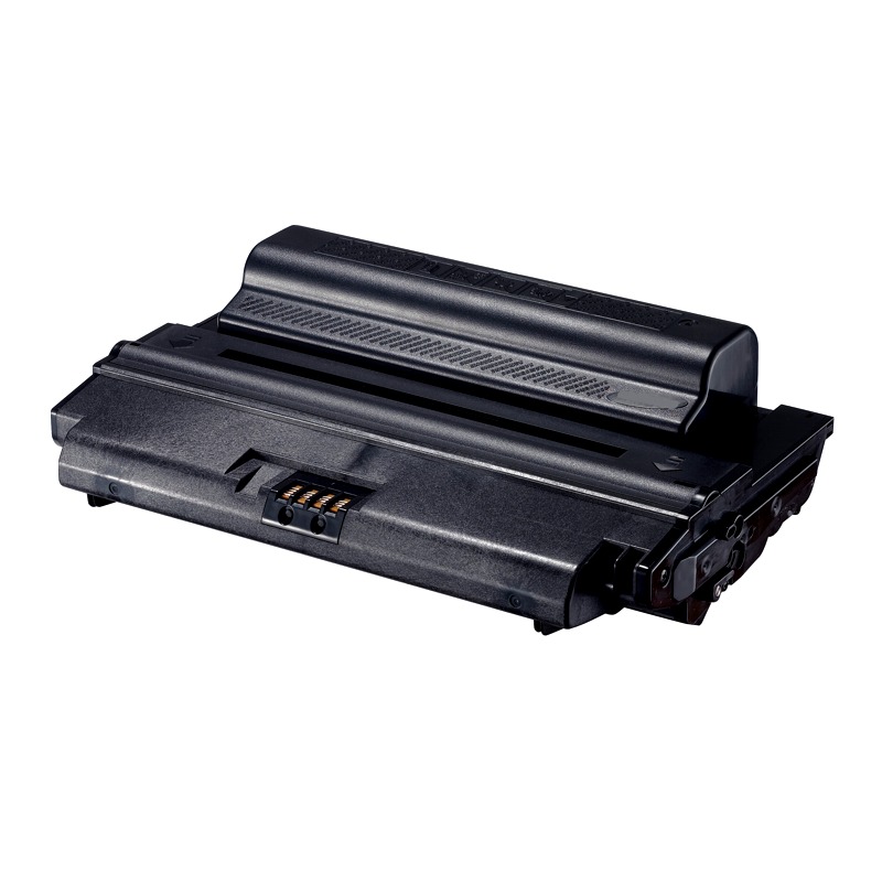ML-D3050B Samsung τόνερ συμβατό Μαύρο (8000 σελ.) από Premiumtoner για Samsung ML-3051N