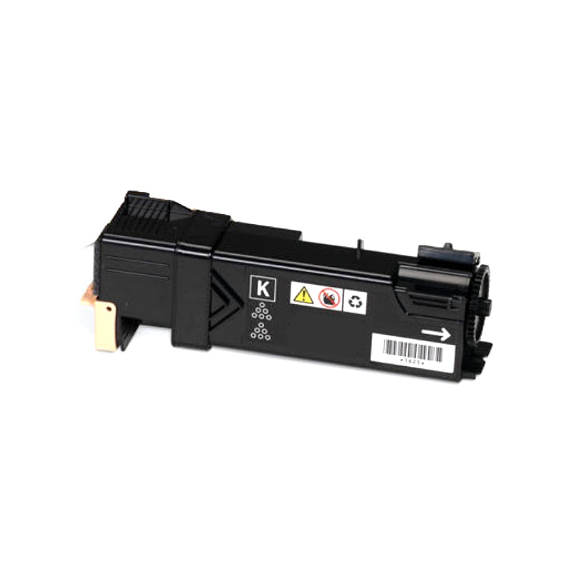 106R01597 Xerox τόνερ συμβατό Μαύρο (3000 σελ.) από Premiumtoner για Xerox Phaser 6500DN