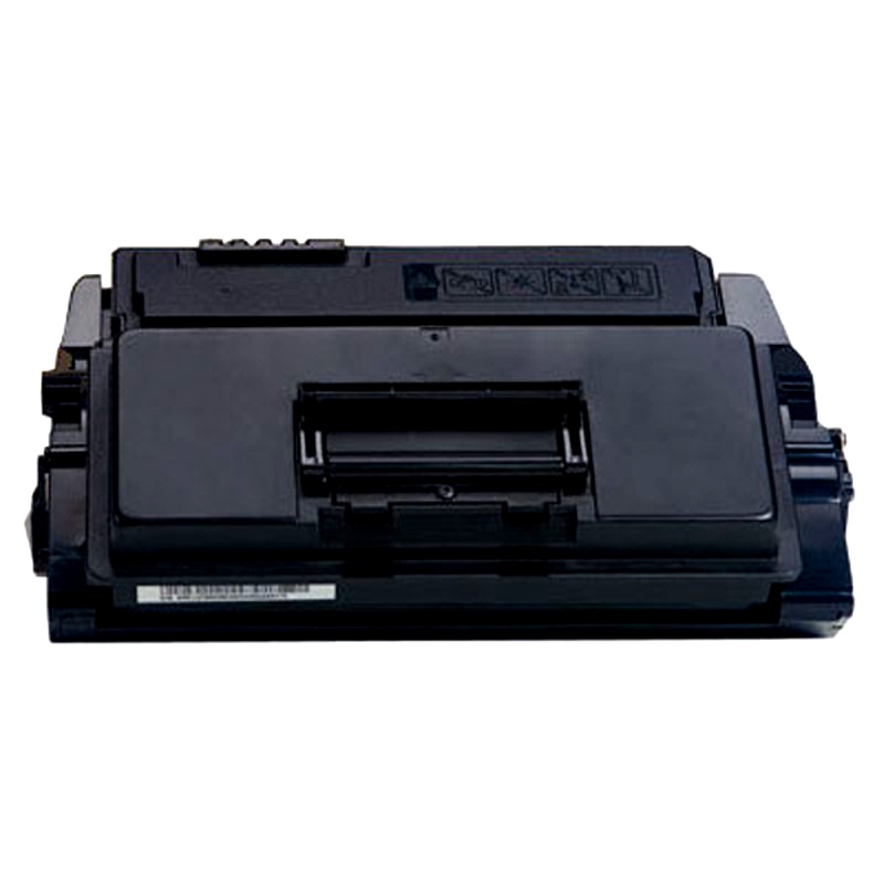 106R01371 Xerox τόνερ συμβατό Μαύρο (14000 σελ.) από Premiumtoner για Xerox Phaser 3600B