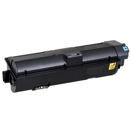 TK-1150 Kyocera τόνερ 1T02RV0NL0 συμβατό Μαύρο (3000 σελ.) από Premiumtoner για Kyocera ECOSYS M2135dn