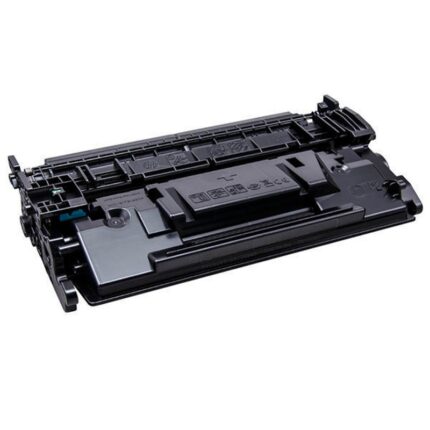 052H Canon τόνερ 2200C002 συμβατό Μαύρο (9200 σελ.) από Premiumtoner για Canon i-SENSYS LBP212dw