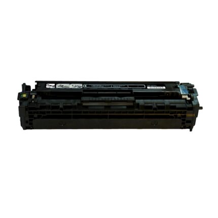 731HB Canon τόνερ 6273B002 συμβατό Μαύρο (2300 σελ.) από Premiumtoner για Canon i-SENSYS LBP7100Cn