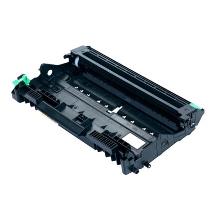 406841 Ricoh Drum-Imaging Unit SP1200E συμβατό Μαύρο (12000 σελ.) από Premiumtoner για Ricoh Aficio SP1200