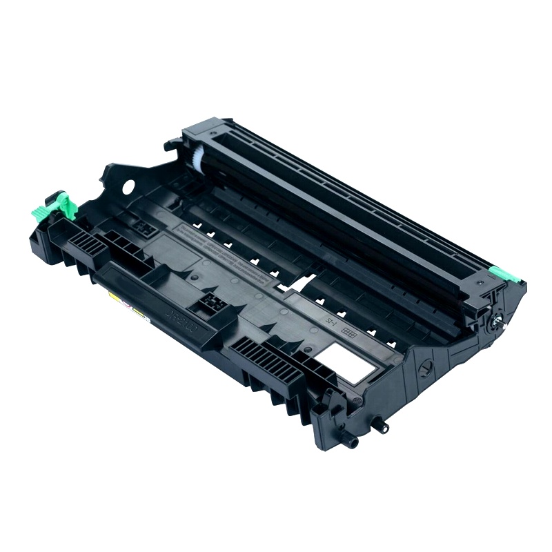 406841 Ricoh Drum-Imaging Unit SP1200E συμβατό Μαύρο (12000 σελ.) από Premiumtoner για Ricoh Aficio SP1200