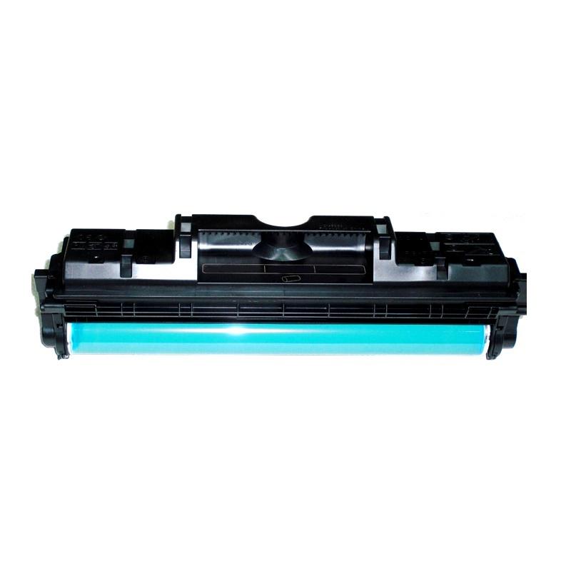 029 Canon Drum-Imaging Unit 4371B002 συμβατό Mαύρο/Colour (14000bk/7000cl σελ.) από Premiumtoner για Canon i-SENSYS LBP7010C
