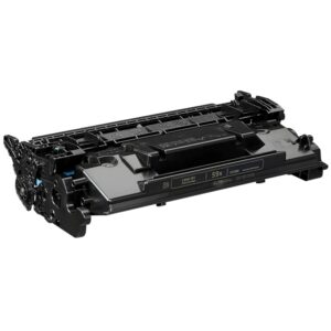 CF259X Hp τόνερ 59X συμβατό Μαύρο (10000 σελ.) από Premiumtoner για Hp LaserJet Pro M304a