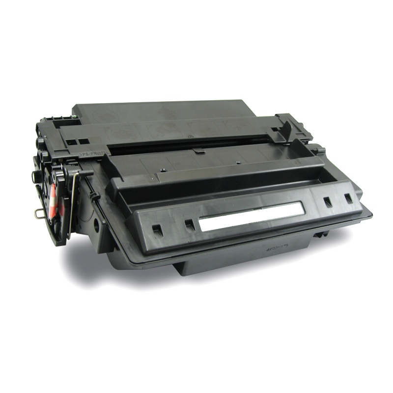 Q6511A Hp τόνερ 11A συμβατό Μαύρο (6000 σελ.) από Premiumtoner για Hp LaserJet 2420