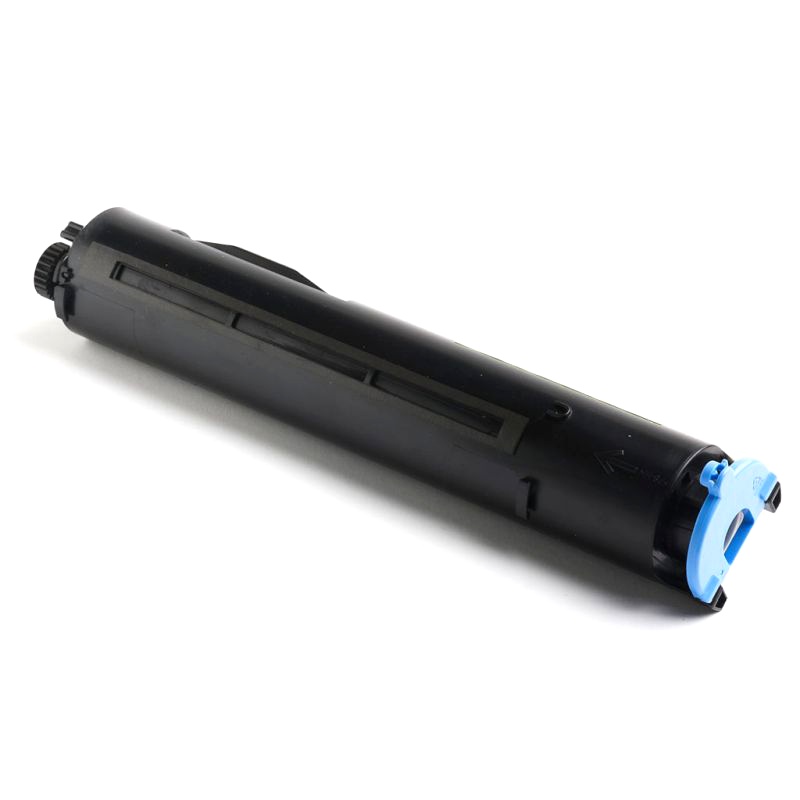 C-EXV18 Canon τόνερ 0386B002 συμβατό Μαύρο (8400 σελ.) από Premiumtoner για Canon iR1018