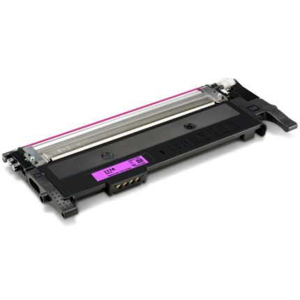 W2073A Hp τόνερ 117A συμβατό Ματζέντα (700 σελ.) από Premiumtoner για Hp Color Laser 150a