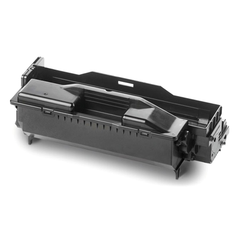 44574307 44574307 Oki Drum-Imaging Unit συμβατό Μαύρο (25000 σελ.) από Premiumtoner για Oki B401d