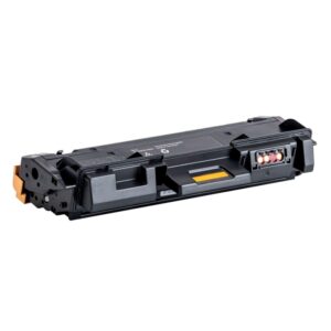 106R04348 Xerox τόνερ συμβατό Μαύρο (3000 σελ.) από Premiumtoner για Xerox B205