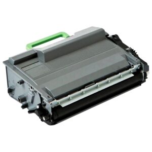 TN-3480 Brother τόνερ συμβατό Μαύρο (8000 σελ.) από Premiumtoner για Brother HL-L5000D