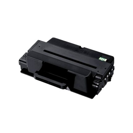 106R02313 Xerox τόνερ συμβατό Μαύρο (11000 σελ.) από Premiumtoner για Xerox WorkCentre 3325