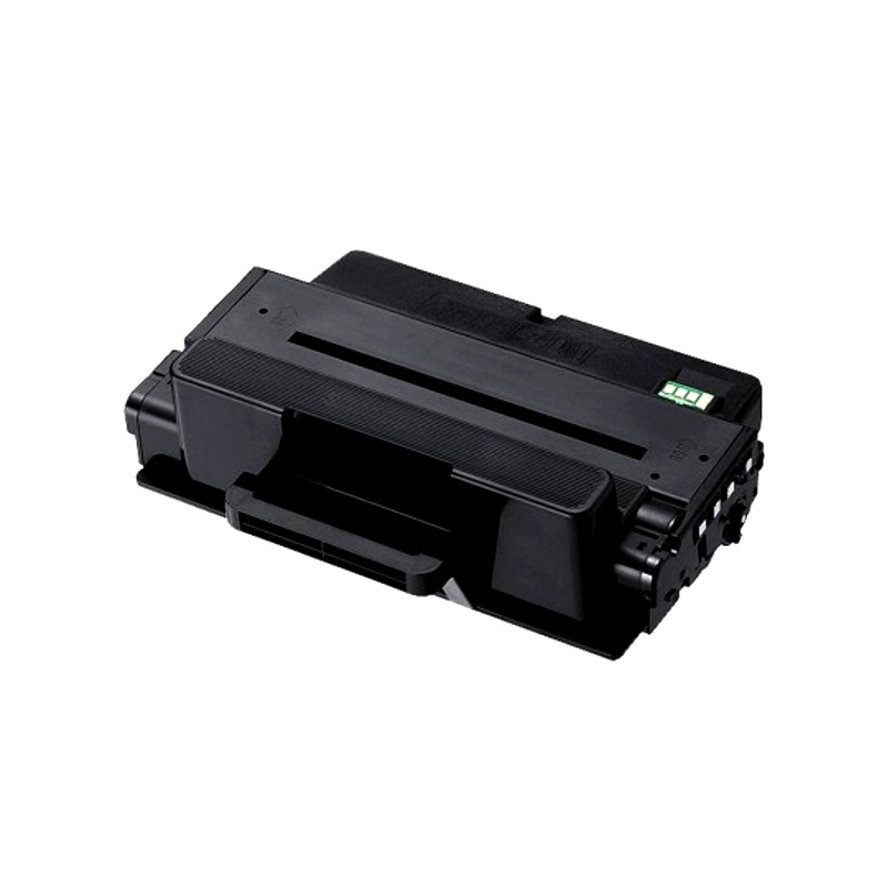 106R02313 Xerox τόνερ συμβατό Μαύρο (11000 σελ.) από Premiumtoner για Xerox WorkCentre 3325