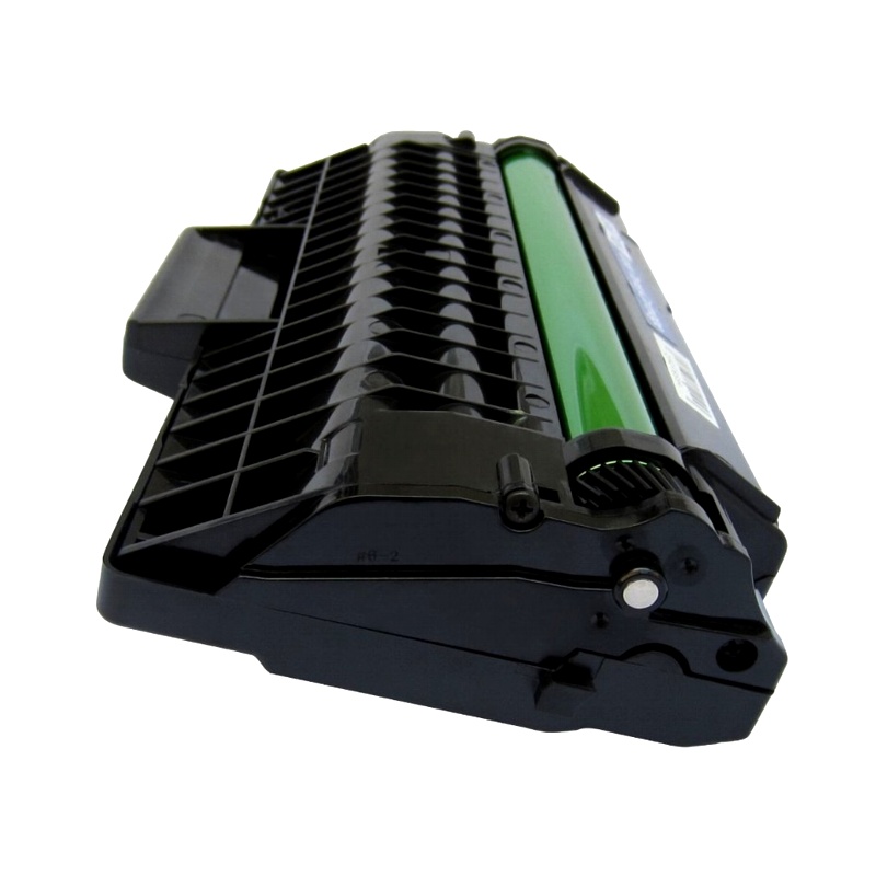 109R00725 Xerox τόνερ συμβατό Μαύρο (3000 σελ.) από Premiumtoner για Xerox Phaser 3115