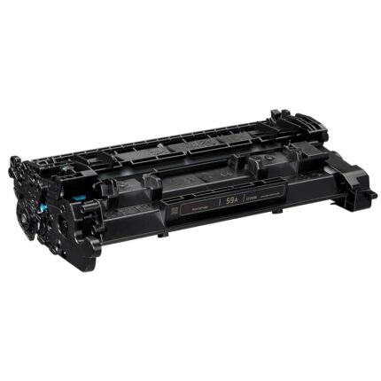 CF259A N-C Hp τόνερ 59A συμβατό Μαύρο no chip (3000 σελ.) από Premiumtoner για Hp LaserJet Pro M304a