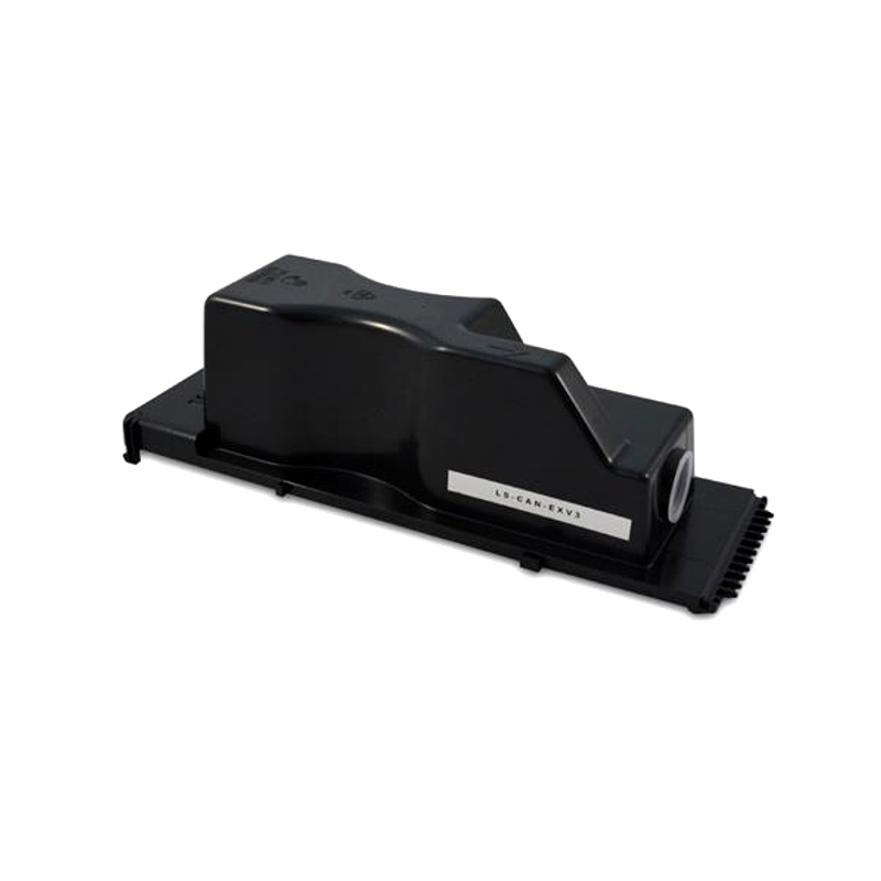 C-EXV3 Canon τόνερ 6647A002 συμβατό Μαύρο (15000 σελ.) από Premiumtoner για Canon iR2200