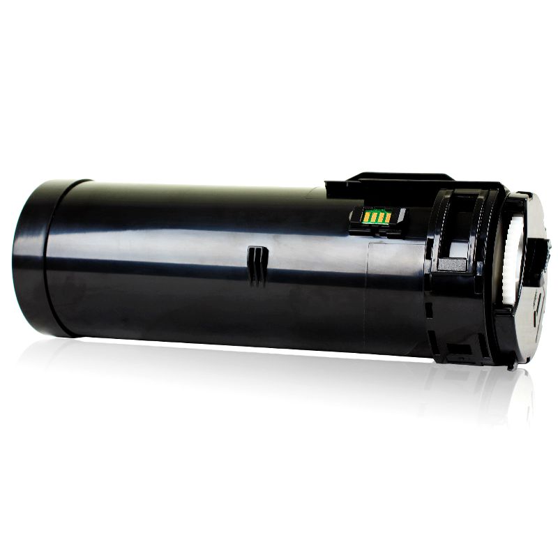 106R02731 Xerox τόνερ συμβατό Μαύρο (25300 σελ.) από Premiumtoner για Xerox Phaser 3610DN
