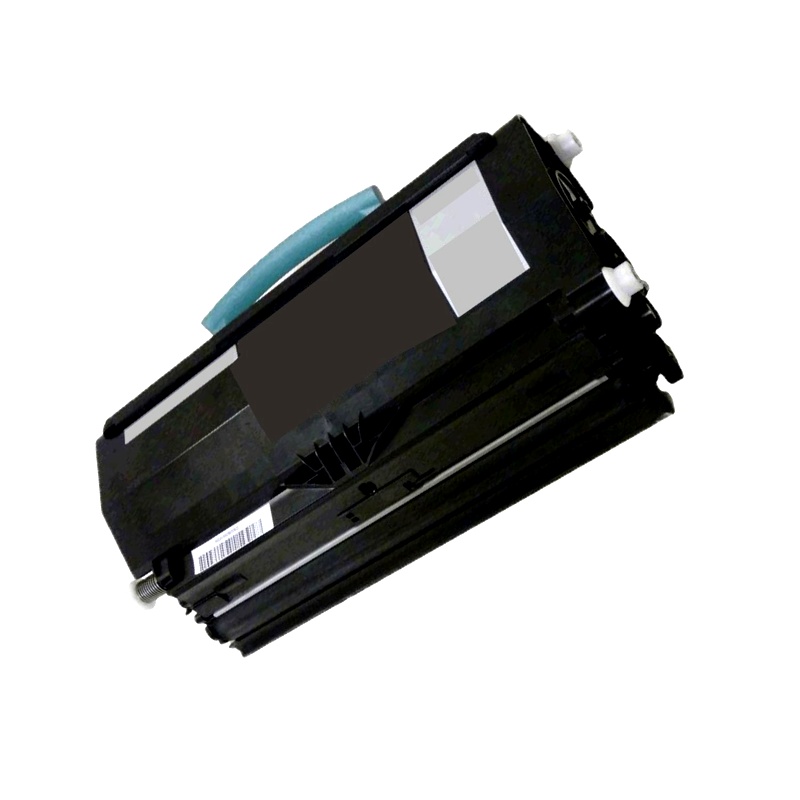 X463H11 Lexmark τόνερ συμβατό Mαύρο (9000 σελ.) από Premiumtoner για Lexmark X463de